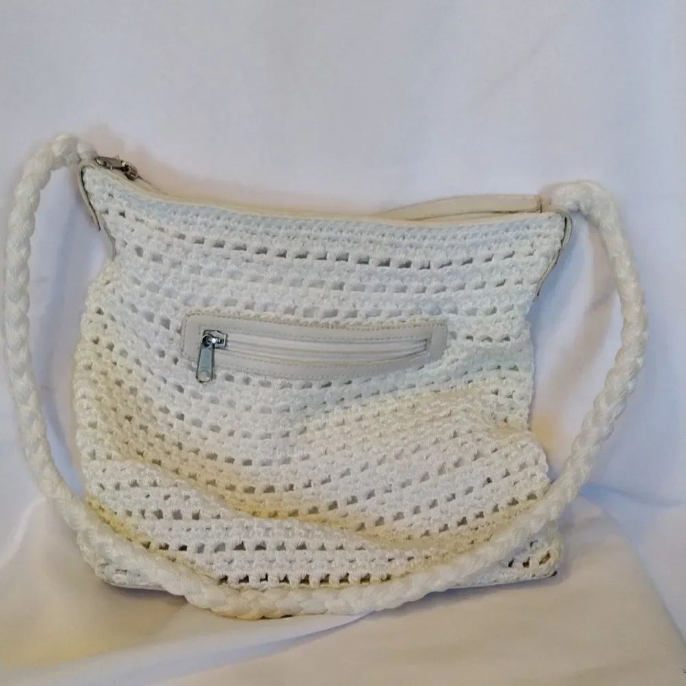 Luxy bag